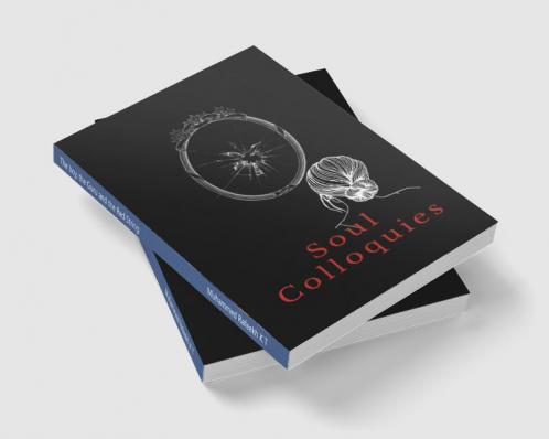 Soul Colloquies