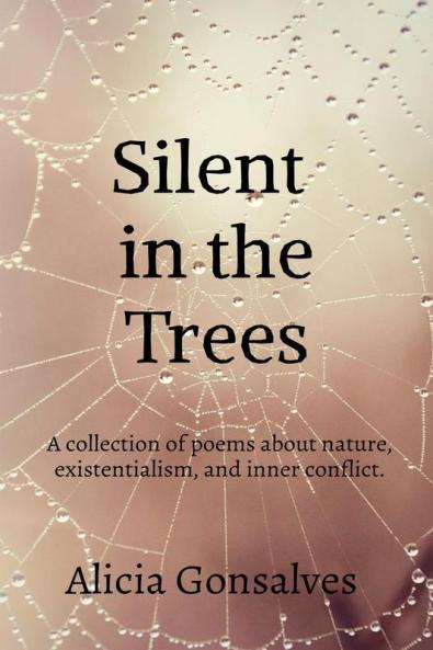 Silent in the Trees