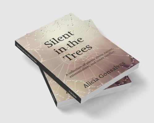 Silent in the Trees