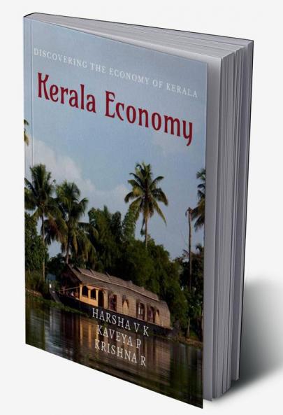 Kerala Economy