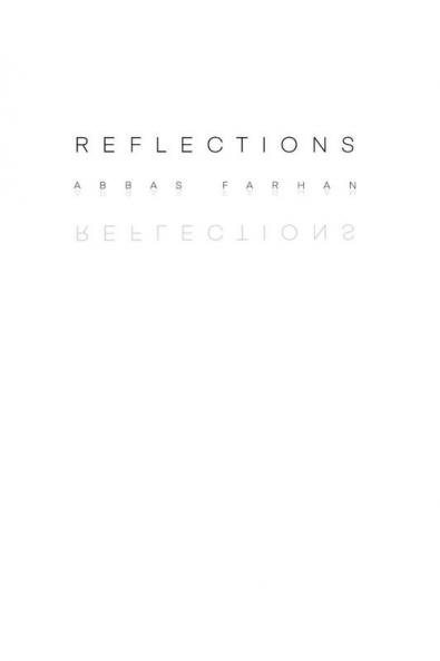 Reflections