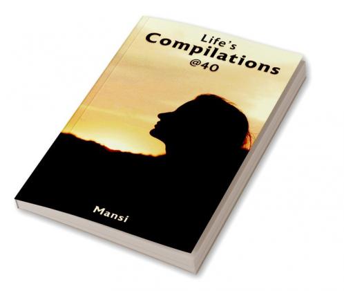 Life's Compilations @ 40