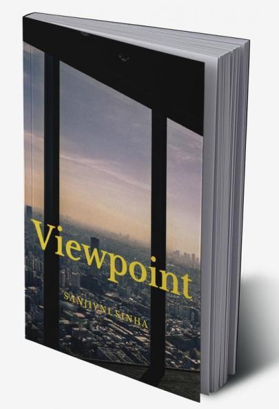 Viewpoint