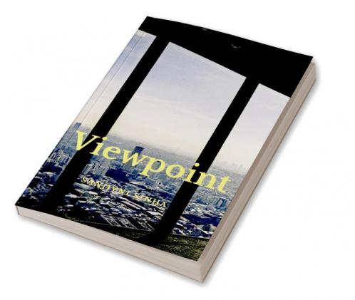 Viewpoint
