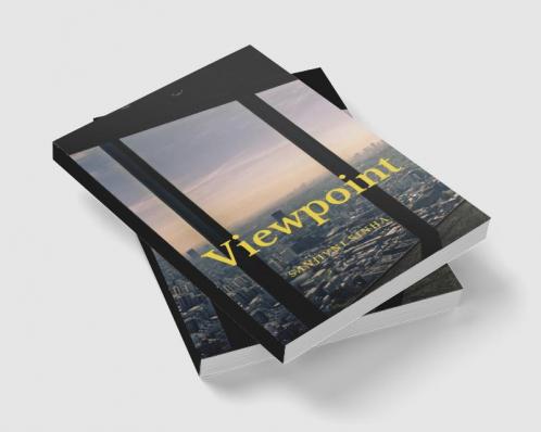 Viewpoint