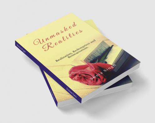 Unmasked Realities : Unveiling People's Actual Side
