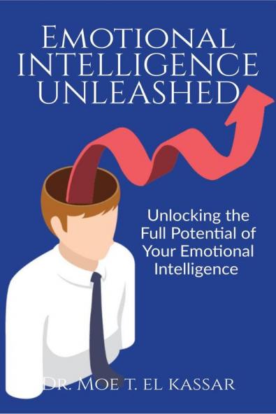 Emotional Intelligence Unleashed