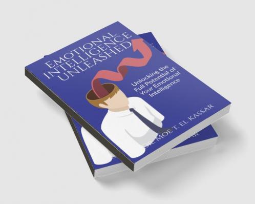 Emotional Intelligence Unleashed