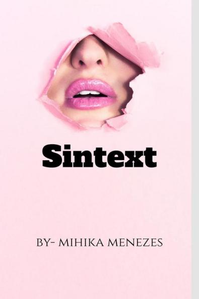 Sintext