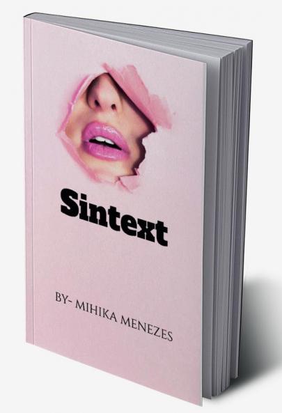 Sintext