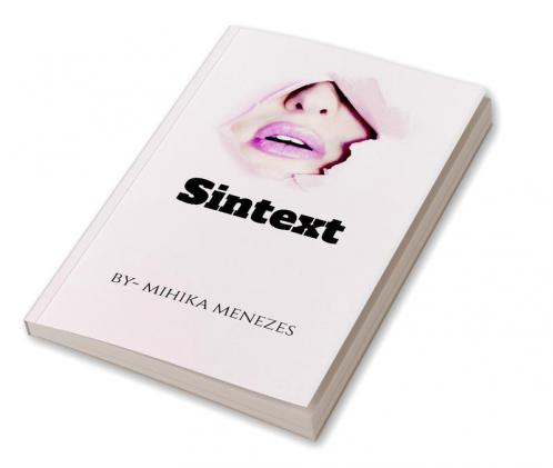 Sintext