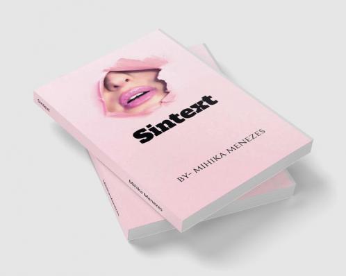Sintext