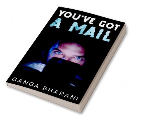 You've Got a Mail : 5 Days since I died