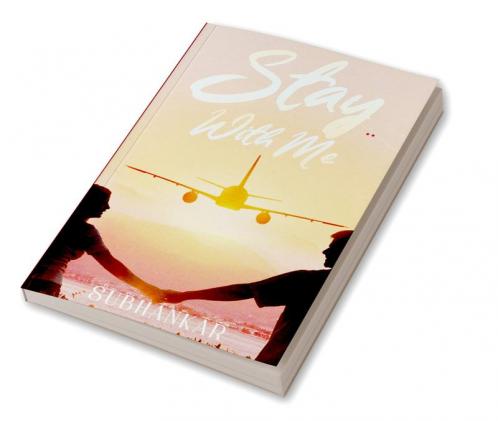 Stay.. With Me