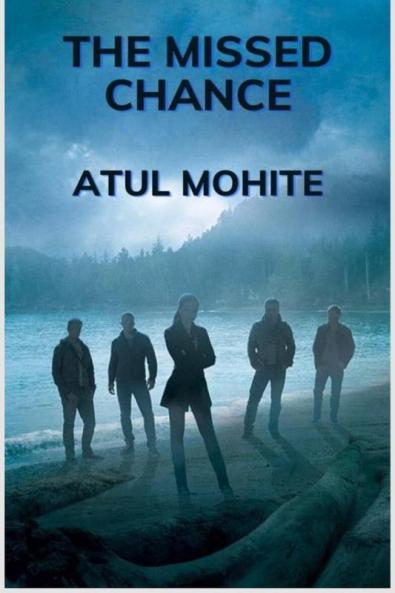 The Missed Chance