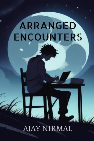 Arranged Encounters
