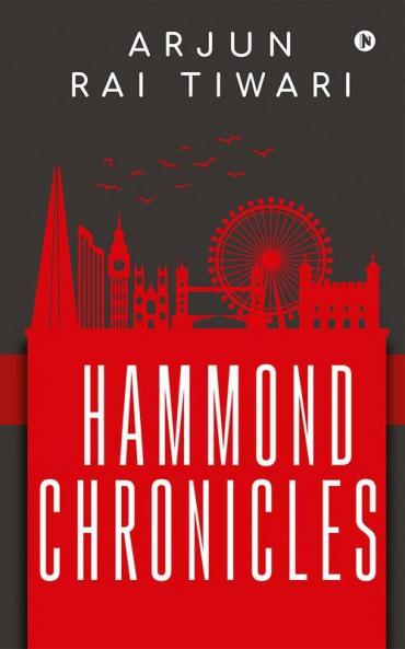 Hammond Chronicles