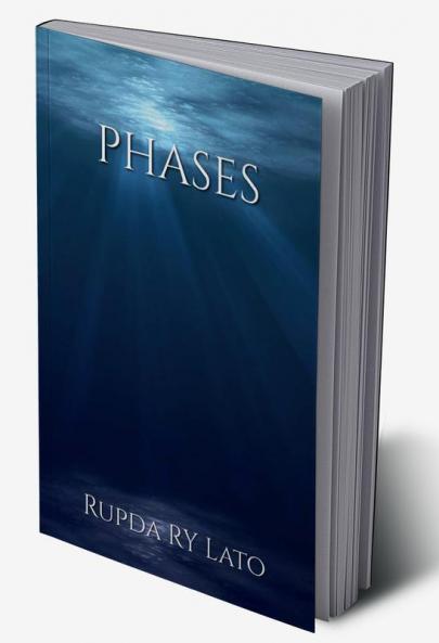 PHASES