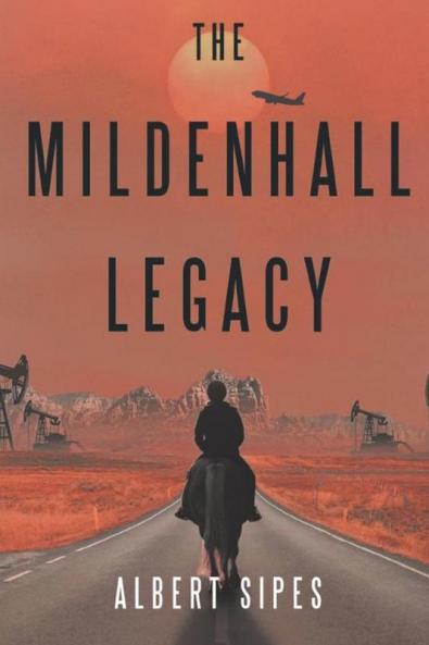 The Mildenhall Legacy