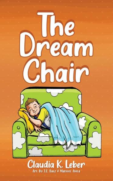 The Dream Chair