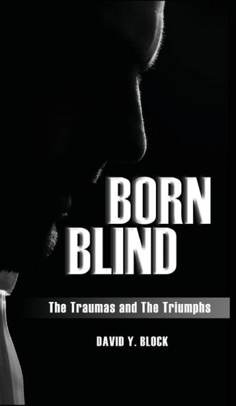 Born Blind
