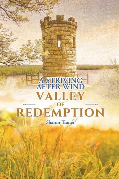 A Striving After Wind