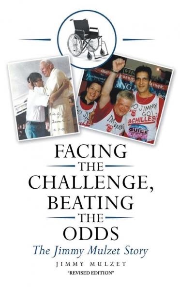 Facing the Challenge Beating the Odds