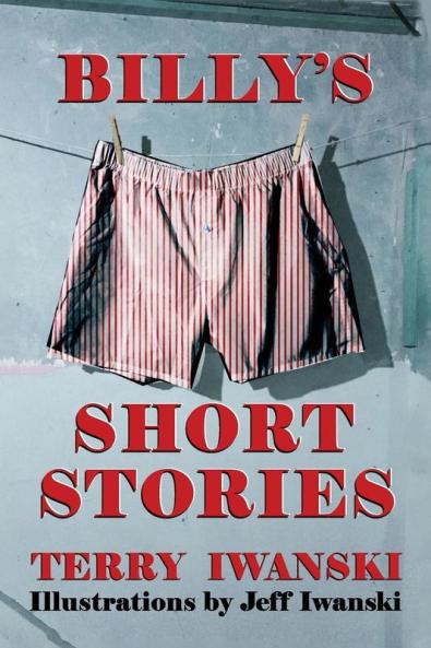 Billy's Short Stories
