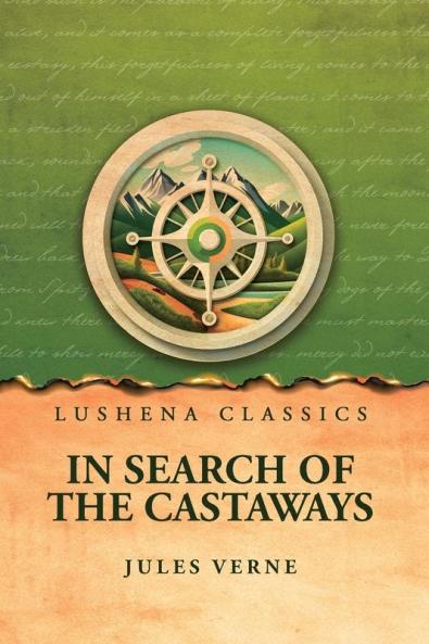In Search of the Castaways