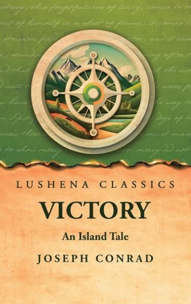 Victory