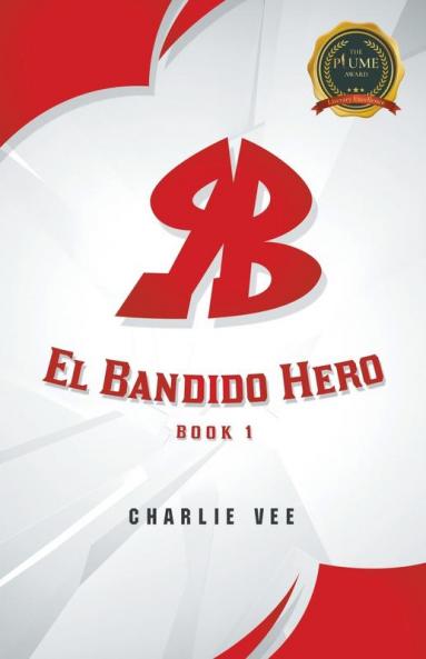 RB El Bandido Hero