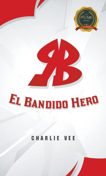 RB El Bandido Hero