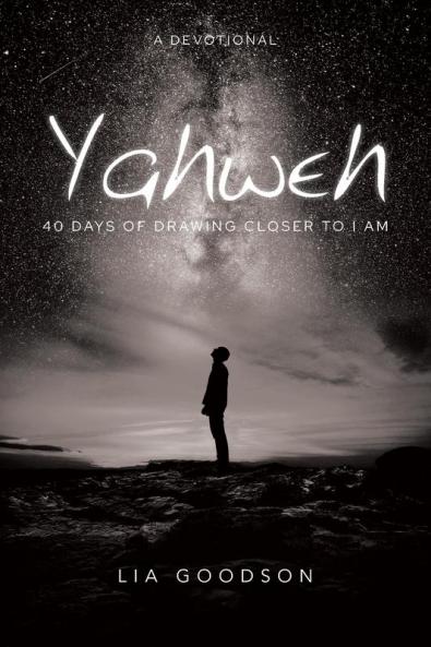 Yahweh