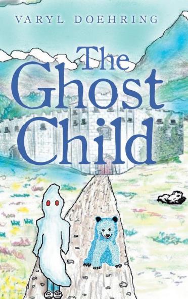 The Ghost Child