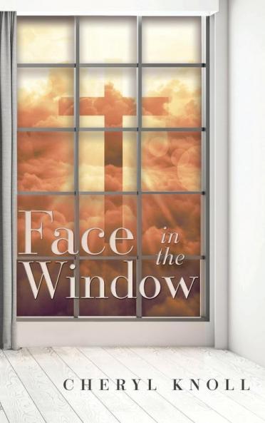 Face in the Window