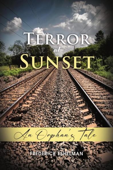 Terror at Sunset: An Orphan's Tale
