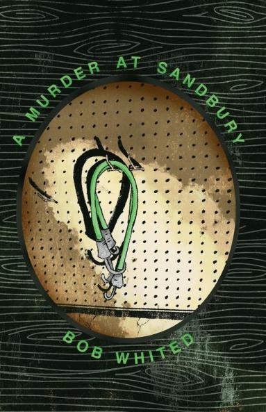 A Murder at Sandbury