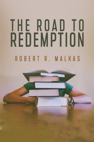 The Road to Redemption