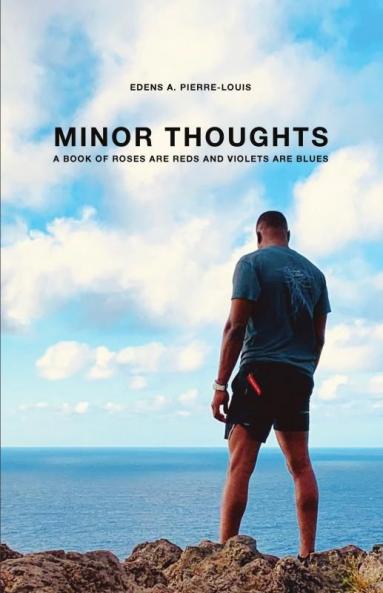 Minor Thoughts