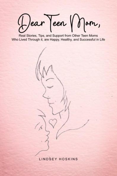 Dear Teen Mom