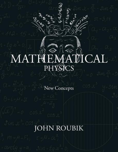 Mathematical Physics