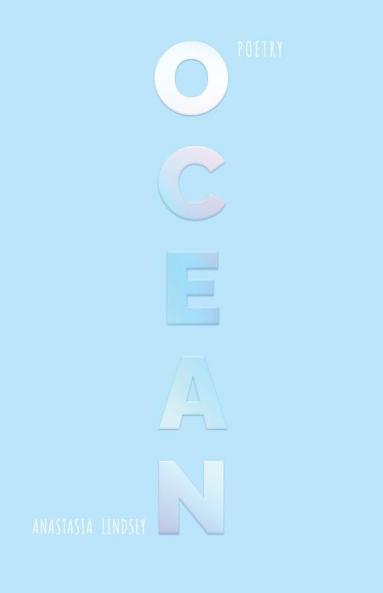 O C E A N