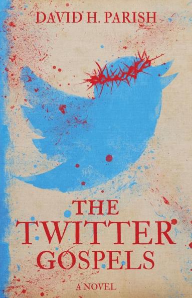 The Twitter Gospels