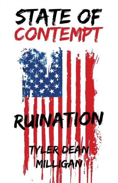 State Of Contempt