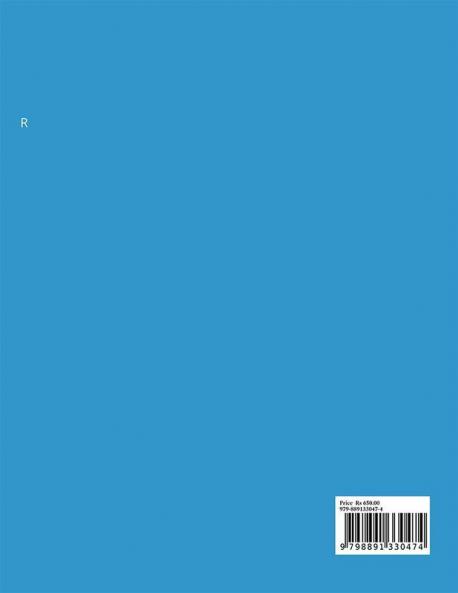 Unveiling The Mystique:  Diversity In Geography Of NE India