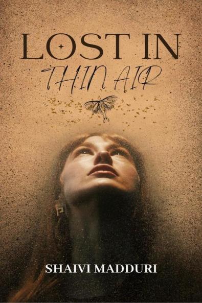 Lost in Thin Air