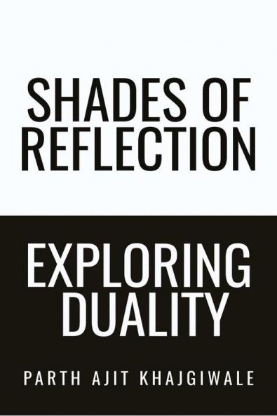Shades of Reflection: Exploring Dualities