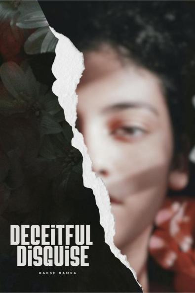 Deceitful Disguise