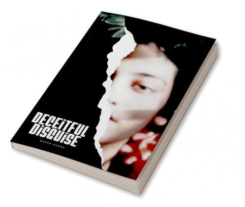 Deceitful Disguise