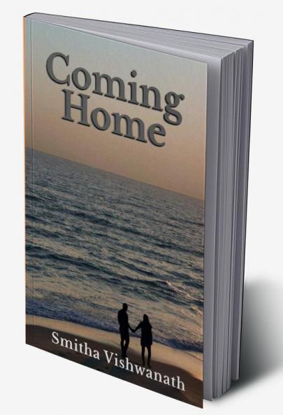 Coming Home